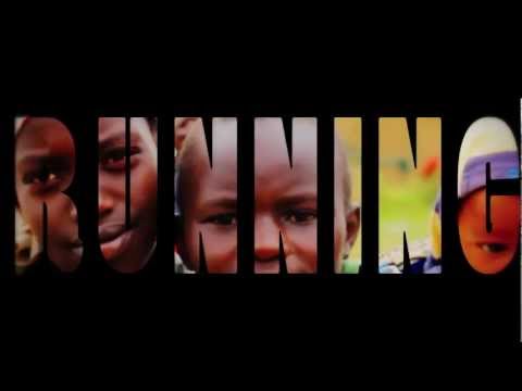 AG Dolla feat V Dubl E- Running