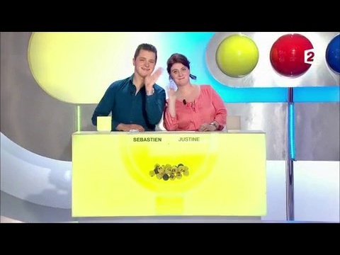 Motus du 30/03/17 - Intégrale