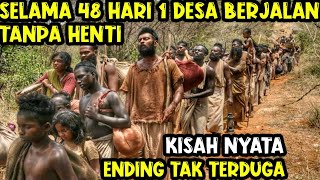Download lagu TRUE STORIES - THE SADEST INDIA FILM - INDIA FILM STORYLINE mp3