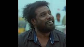 Anti Indian Movie Super Scene Tamil