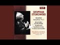 Symphony No.1 in C Minor, Op.68: II. Andante sostenuto