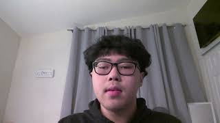 HUM2020 - Video Introduction and Statement of Expectations