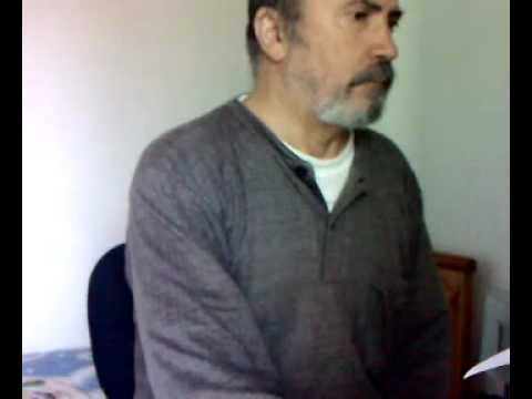 FADO TRIPLICADO CAVALO BAIO