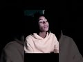 DD Osama On The Day Notti Osama Died Nottiosama Ddosama Shorts Shortvideo Nottibop Nydrill