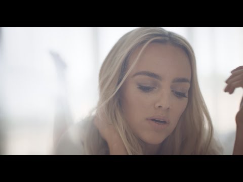 Emma White - If You're In It (Official Video)