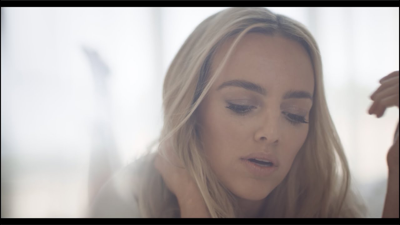 Promotional video thumbnail 3 for Emma White