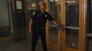 What's being done to keep Georgia students safe at school?