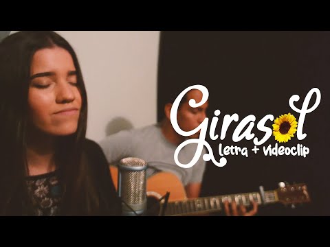 Girassol - Emily Bontemps