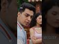 Subah Subah Pareshan Karega Toh Dhoptunga Na Usko TheTimeliners CollegeRomance Bagga SleepCycle