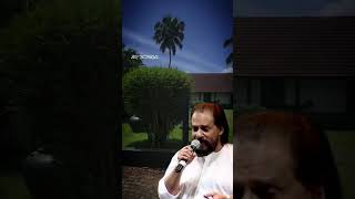 sreeragamo song in pavith movie |Dr. Kj Yesudas | #youtubeshortvideo