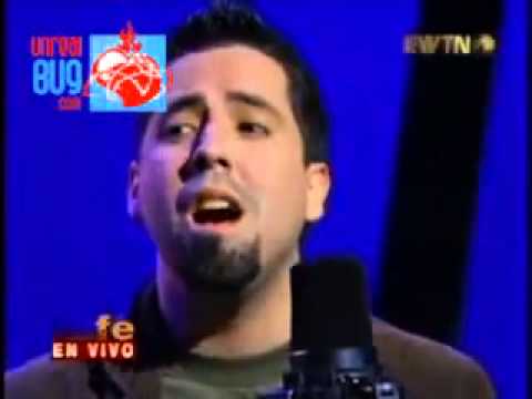 La fe de María - SON BY FOUR (Música Católica)