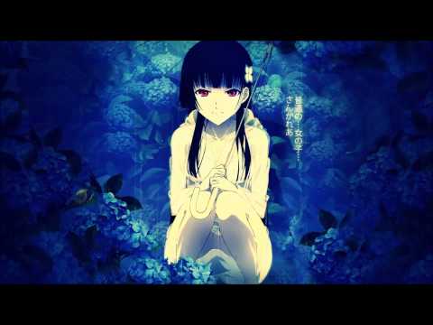 Tranceᴴᴰ - Bring It Back