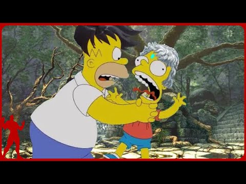 here's the Makoto clip you guys wanted