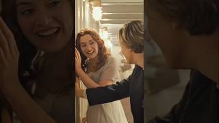Download lagu Titanic Rose's Beautiful Smile πΉβ¨ | Most Iconic Movie Moment #shorts mp3 Download lagu Titanic Rose's Beautiful Smile πΉβ¨ | Most Iconic Movie Moment #shorts mp3