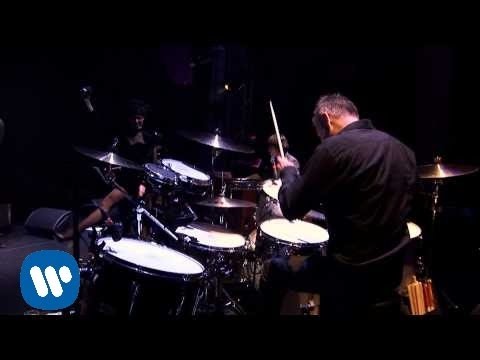 Loquillo y Trogloditas - Las calles de Madrid (Directo 1988)