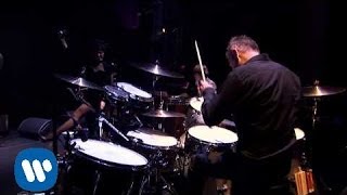 Loquillo - La mala reputacion (Loquillo en Madrid)