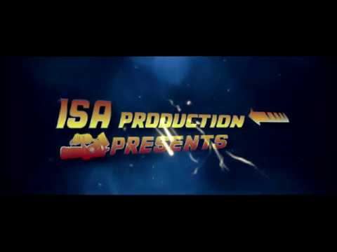 Isa LoveBoy ft Muhamed Black Star - Made in China |OFFICIAL VIDEO HD| 2018™