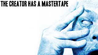 The Creator Has a Mastertape (Porcupine Tree) covered by No Brain Cell