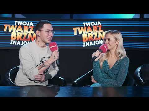 Basia Kurdej-Szatan nie zarobi na swojej biografii. Chce dać rady innym!