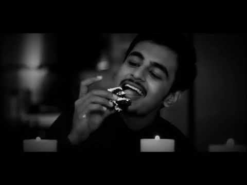 Progetto Sigma @ R E A L I T A R I U M  -  Amanda Rogers - Divide and Separate