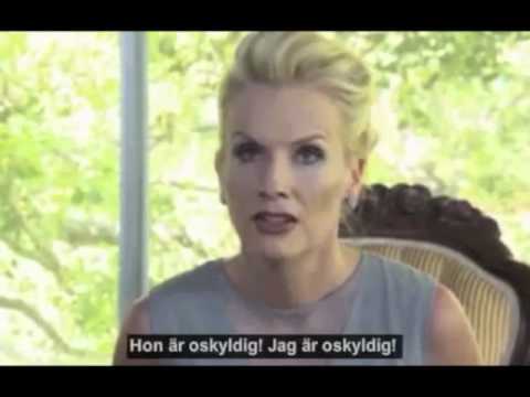 Best Of Gunilla