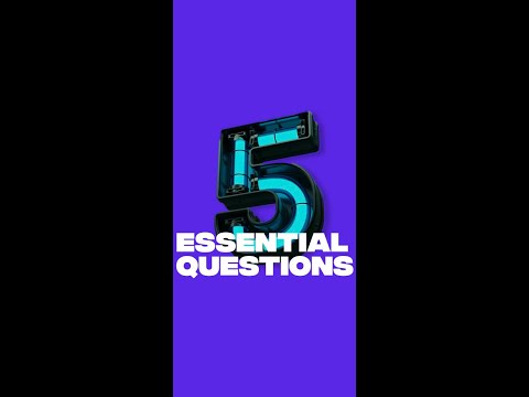 How to set goals for 2024