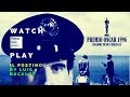 Luis Bacalov: Il Postino (The Postman)