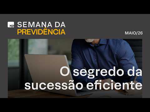 Vídeo