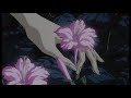 Palaye Royale - Lonely slowed Palaye Royale - Lonely slowed
