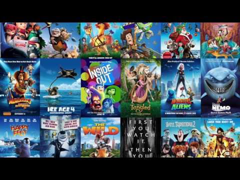 download lagu mp3 mp4 Movie Genre Flashcards, download lagu Movie Genre Flashcards gratis, unduh video klip Movie Genre Flashcards