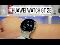 Huawei 55025278 - відео
