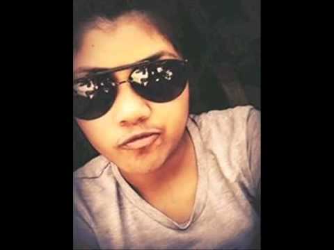 REO BROTHERS - Ako'y Tinamaan (Official Music Video)