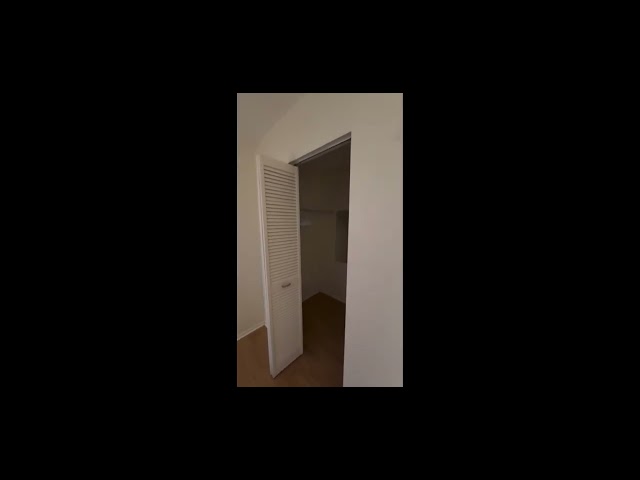 CONDO FOR RENT | 2 BEDROOMS  2 FULL BATHROOMS  PARKING | Ottawa in Long Term Rentals in Ottawa