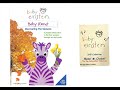 Baby Einstein 26 DVD Collection Overview Disc 17 Baby Monet Discovering The Seasons 2005 DVD