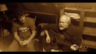 STRONG LIKE BULL &quot;I&#39;m Sorry You&#39;re Sick&quot; by Ted Hawkins