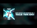 DOORS ORIGINAL SOUNDTRACK VOL 2 Trailer Theme Remix