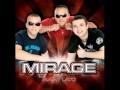 Mirage - Tak Glupio (DJ Cookis Remix 2011) HD ...