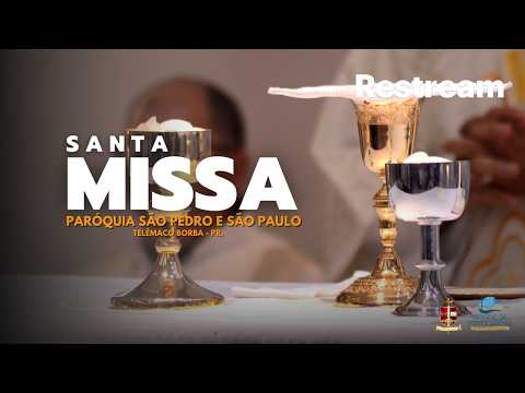 27º DOMINGO DO TEMPO COMUM - 04/10/2026