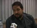 FERNANDINHO SHOW EM PORTO ALEGRE