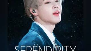Download lagu JIMIN - SERENDIPITY mp3 Download lagu JIMIN - SERENDIPITY mp3