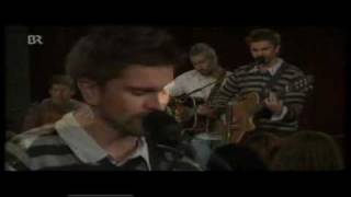 juanes - dificil