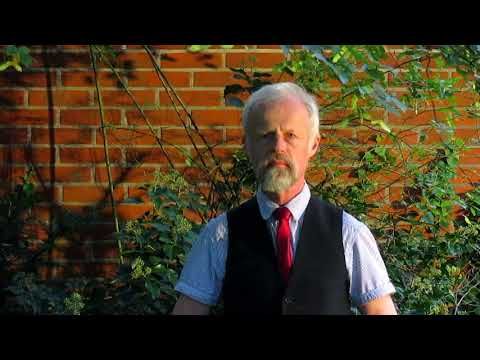 Heidelberger Katechismus - Frage 1