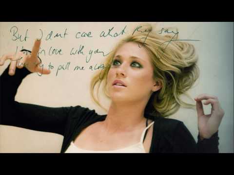 Michael Angelo vs. Leona Lewis - Disconnected Bleeding Love (Myon & Shane 54 Mashup)