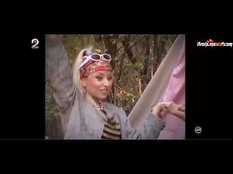 Vacanța mare Inimă de Oltean 12 16 2023 4 34 36