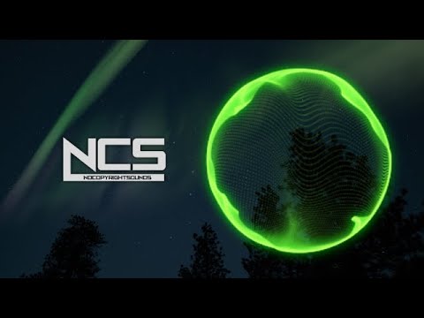 32Stitches - Uncharted [NCS Release]