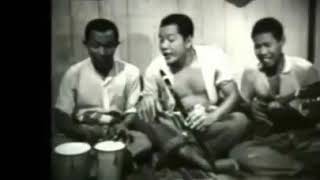 Download lagu Uniknya Seniman Tan Sri P Ramlee Guna Tajwid dan Tiru Al Quran dlm Karya Seninya mp3