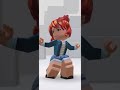 When Did You Get So Hot Sabrina Carpenter Edit Cute Roblox