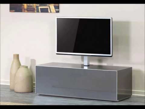 Sonorous Element Series Teknokurdu.com