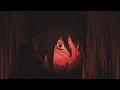 Knock Knock Sofaygo Ft Lil Tecca S L O W E D 432 Hz