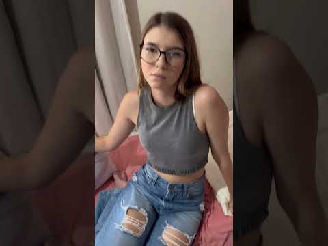 Zoando a Dudeka na rima 😂 #shorts